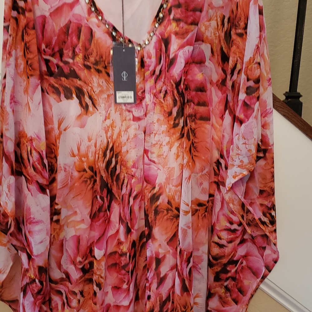 Jennifer Lopez dress